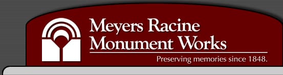 meyers_r1_c1