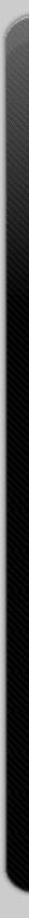 Screenshot 2026-02-01 123311