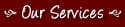 our_services (1)
